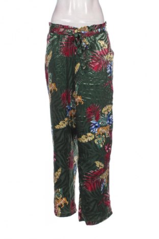 Pantaloni de femei Simply Be, Mărime XL, Culoare Multicolor, Preț 61,99 Lei