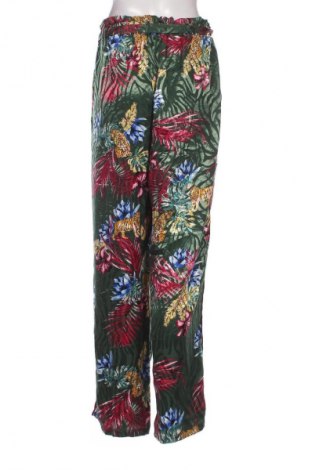 Pantaloni de femei Simply Be, Mărime XL, Culoare Multicolor, Preț 61,99 Lei