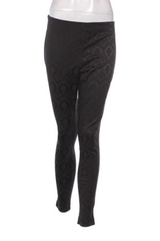 Dámské kalhoty  Simply Styled, Velikost M, Barva Černá, Cena  119,00 Kč