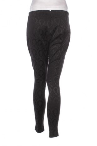 Dámské kalhoty  Simply Styled, Velikost M, Barva Černá, Cena  119,00 Kč