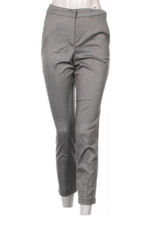 Pantaloni de femei Sinsay, Mărime S, Culoare Multicolor, Preț 49,99 Lei