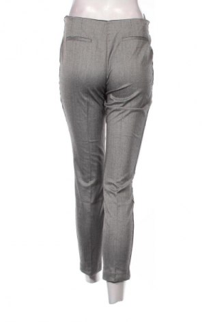 Pantaloni de femei Sinsay, Mărime S, Culoare Multicolor, Preț 49,99 Lei