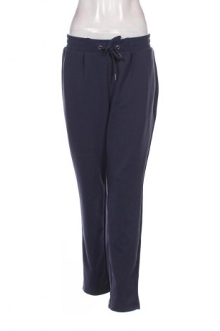 Damenhose Sinsay, Größe L, Farbe Blau, Preis € 9,99