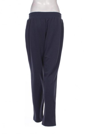 Damenhose Sinsay, Größe L, Farbe Blau, Preis € 9,99