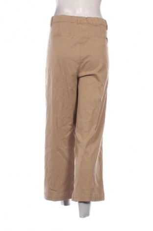 Dámske nohavice Smith & Soul, Veľkosť XL, Farba Béžová, Cena  23,95 €