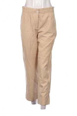 Damenhose Someday., Größe S, Farbe Beige, Preis 7,99 €