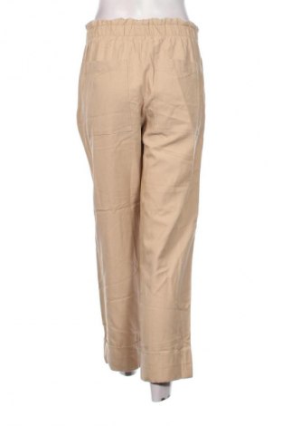 Damenhose Someday., Größe S, Farbe Beige, Preis 7,99 €