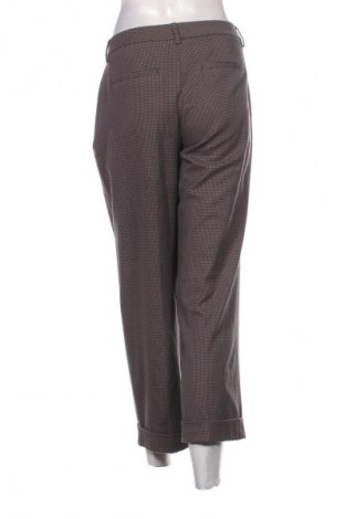 Damskie spodnie Someday., Rozmiar M, Kolor Kolorowy, Cena 38,99 zł