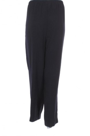 Pantaloni de femei Sommermann, Mărime XL, Culoare Albastru, Preț 48,99 Lei