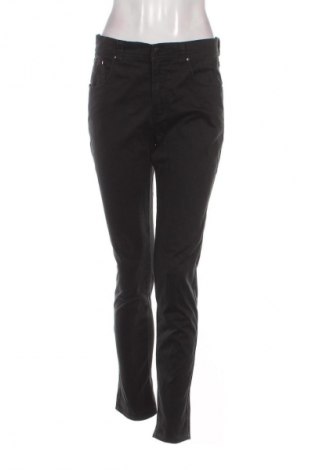 Pantaloni de femei Soya Concept, Mărime M, Culoare Negru, Preț 42,99 Lei