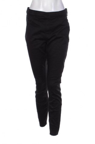 Női nadrág Soya Concept, Méret XL, Szín Fekete, Ár 2 869 Ft