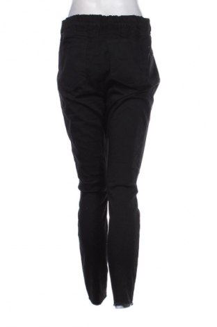 Női nadrág Soya Concept, Méret XL, Szín Fekete, Ár 2 869 Ft