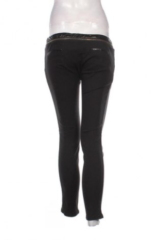 Damenhose Speedway, Größe L, Farbe Schwarz, Preis 10,11 €
