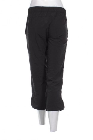 Pantaloni de femei Sport Tech, Mărime S, Culoare Negru, Preț 32,99 Lei