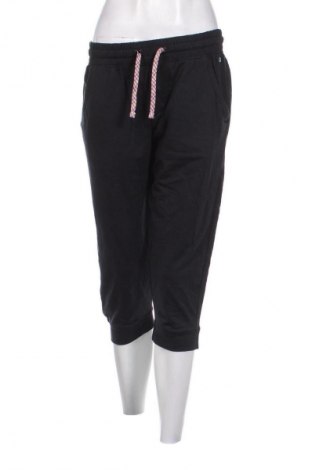 Dámske nohavice Sports Performance by Tchibo, Veľkosť S, Farba Modrá, Cena  6,95 €