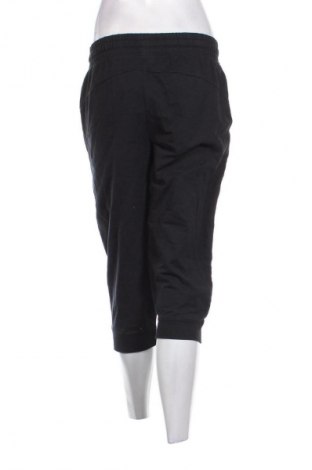 Dámske nohavice Sports Performance by Tchibo, Veľkosť S, Farba Modrá, Cena  6,95 €