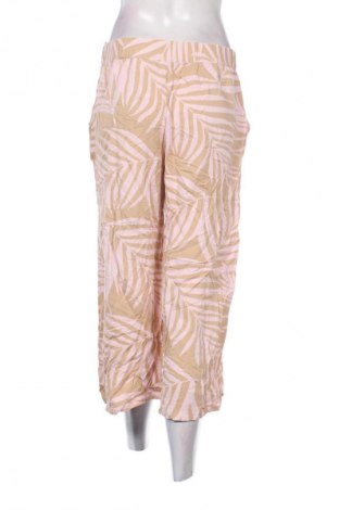 Dámske nohavice Steffen Schraut, Veľkosť M, Farba Viacfarebná, Cena  29,95 €