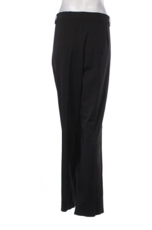 Pantaloni de femei Stehmann, Mărime XXL, Culoare Negru, Preț 156,99 Lei