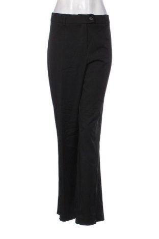 Pantaloni de femei Stehmann, Mărime XXL, Culoare Negru, Preț 156,99 Lei