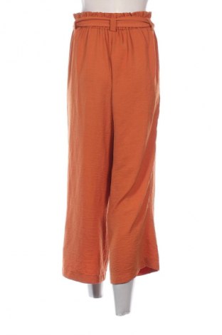 Dámske nohavice Stradivarius, Veľkosť M, Farba Hnedá, Cena  11,95 €
