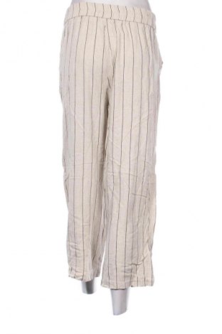 Damskie spodnie Stradivarius, Rozmiar M, Kolor Kolorowy, Cena 24,99 zł