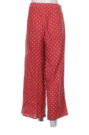 Damenhose Stradivarius, Größe L, Farbe Mehrfarbig, Preis € 14,84