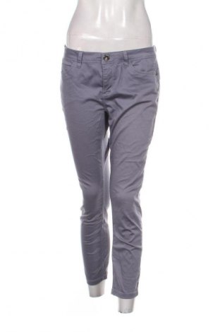Damskie spodnie Street One, Rozmiar M, Kolor Szary, Cena 139,99 zł