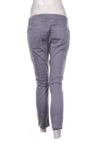 Damskie spodnie Street One, Rozmiar M, Kolor Szary, Cena 139,99 zł