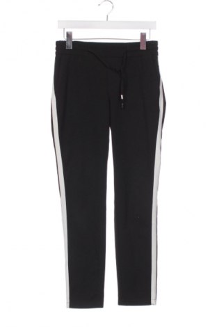 Damskie spodnie Street One, Rozmiar XS, Kolor Czarny, Cena 33,99 zł