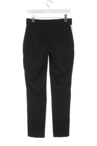 Damskie spodnie Street One, Rozmiar XS, Kolor Czarny, Cena 33,99 zł