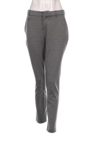 Damskie spodnie Street One, Rozmiar M, Kolor Kolorowy, Cena 38,99 zł