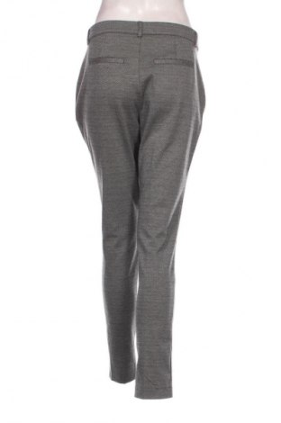 Damskie spodnie Street One, Rozmiar M, Kolor Kolorowy, Cena 38,99 zł