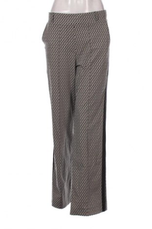 Damenhose Studio Anneloes, Größe L, Farbe Mehrfarbig, Preis € 43,99