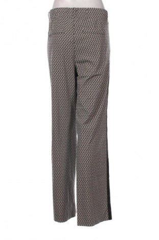 Damenhose Studio Anneloes, Größe L, Farbe Mehrfarbig, Preis € 43,99