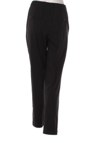 Damenhose Studio Anneloes, Größe M, Farbe Schwarz, Preis € 43,99