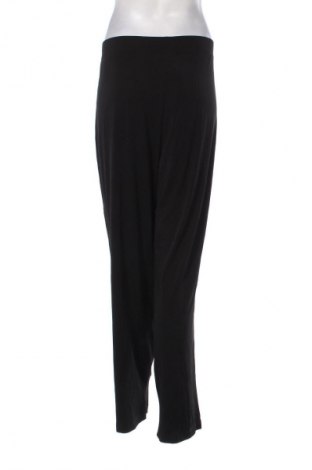 Damenhose Susan Graver, Größe XXL, Farbe Schwarz, Preis € 20,99