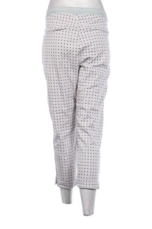 Dámske nohavice TCM, Veľkosť XL, Farba Viacfarebná, Cena  4,95 €