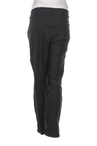 Női nadrág TCM, Méret XXL, Szín Sokszínű, Ár 2 069 Ft