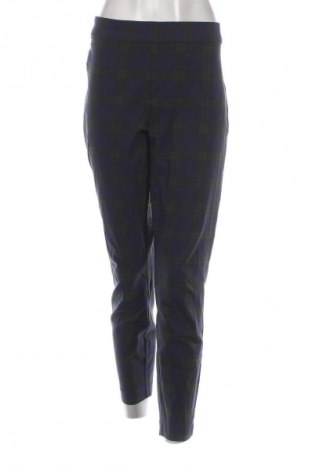 Damskie spodnie TCM, Rozmiar XL, Kolor Kolorowy, Cena 24,99 zł