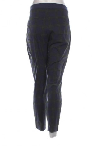 Damskie spodnie TCM, Rozmiar XL, Kolor Kolorowy, Cena 24,99 zł