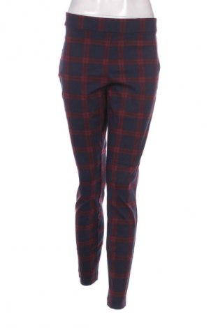 Damenhose TCM, Größe M, Farbe Mehrfarbig, Preis 20,99 €