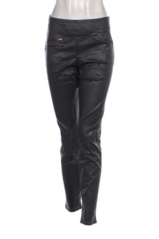 Damenhose Taifun, Größe XL, Farbe Grau, Preis € 25,49