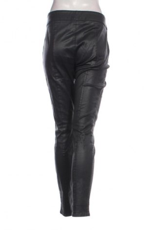 Damenhose Taifun, Größe XL, Farbe Grau, Preis € 25,49