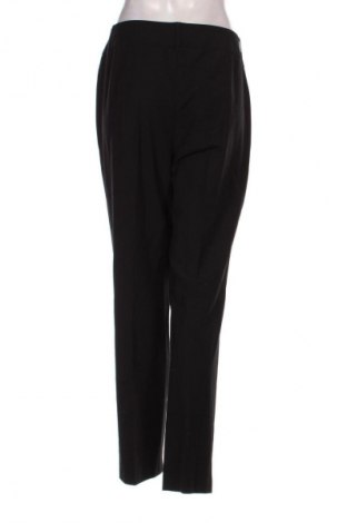 Pantaloni de femei Taifun, Mărime XL, Culoare Negru, Preț 158,69 Lei