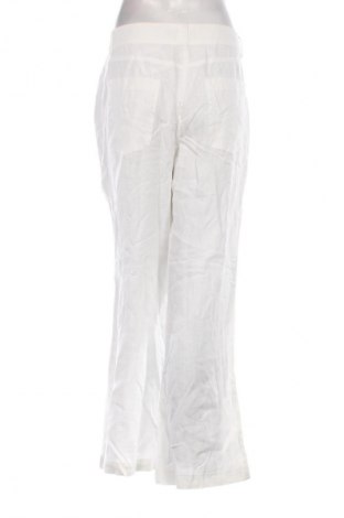 Dámske nohavice Taifun, Veľkosť XL, Farba Biela, Cena  26,95 €