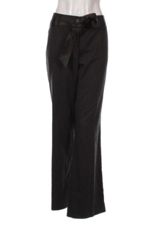 Damskie spodnie Taifun, Rozmiar XL, Kolor Kolorowy, Cena 75,99 zł