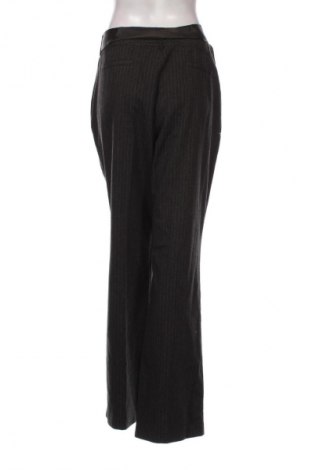 Damskie spodnie Taifun, Rozmiar XL, Kolor Kolorowy, Cena 75,99 zł