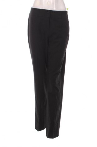 Damenhose Taifun, Größe M, Farbe Schwarz, Preis € 11,99