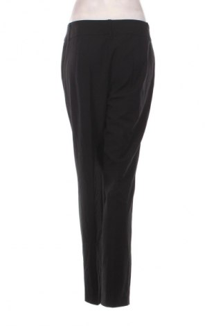 Damenhose Taifun, Größe M, Farbe Schwarz, Preis € 11,99