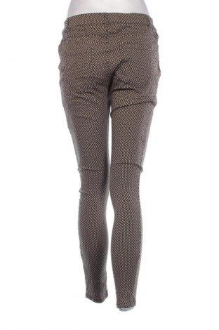 Dámske nohavice Takko Fashion, Veľkosť XL, Farba Viacfarebná, Cena  4,95 €